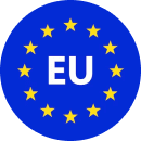 flag eu