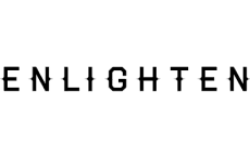 enlighten